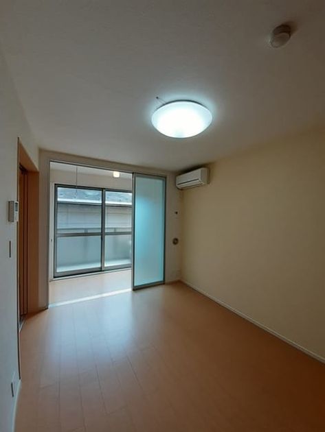 Naikan1 20230912000000 945x630
