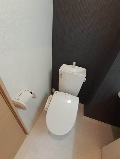 Naikan5 20230912000000