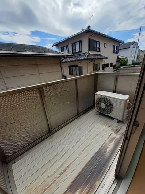 Naikan8 20230912000000 945x630