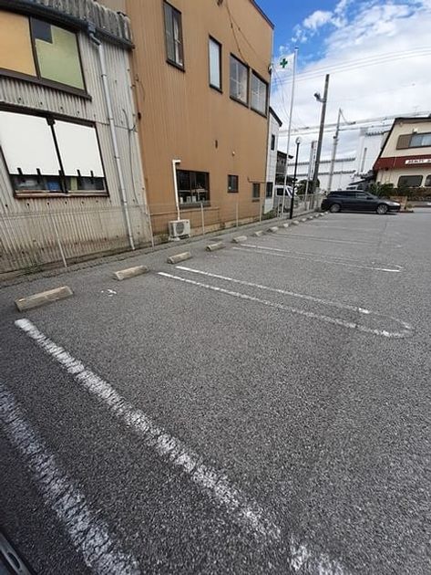 Naikan9 20230912000000 945x630