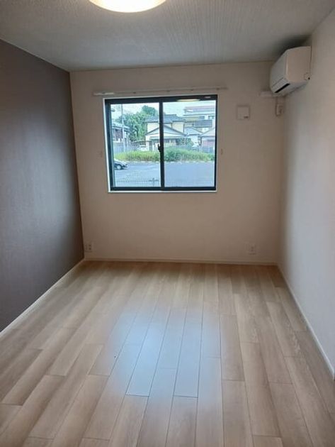 Naikan10 20250630000000 945x630
