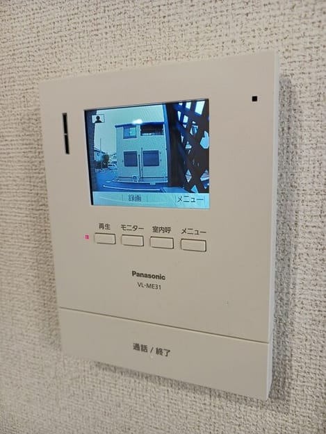 Naikan12 20250702000000