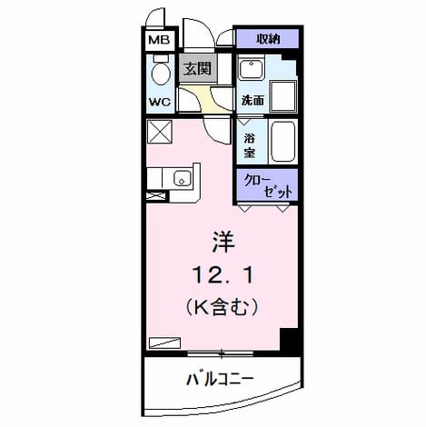 Madori 20231014000000