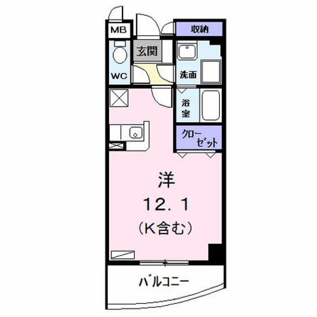 Madori 20231014000000 945x630