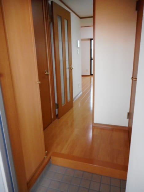 Naikan6 20261001000000
