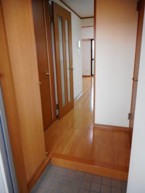 Naikan6 20261001000000 945x630