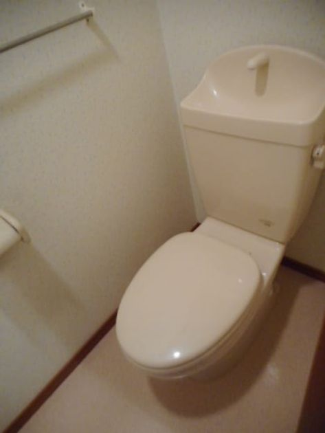 Naikan8 20261001000000 945x630