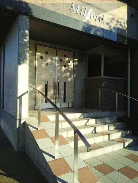 Naikan9 20261001000000