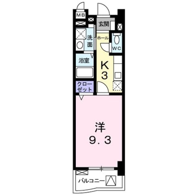Madori 20261006000000 945x630