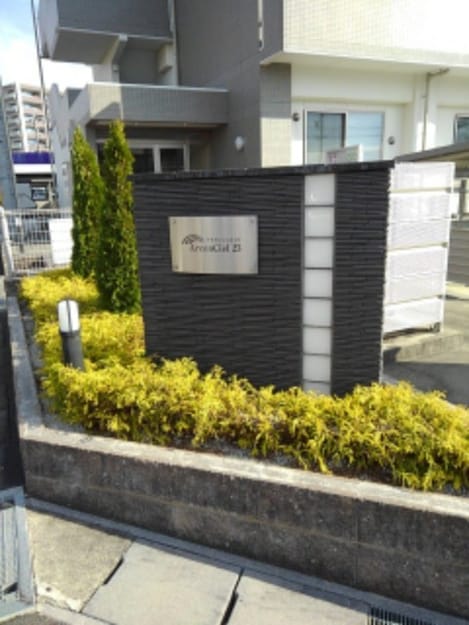 Naikan10 20190206000000