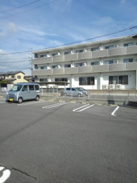 Naikan11 20190206000000
