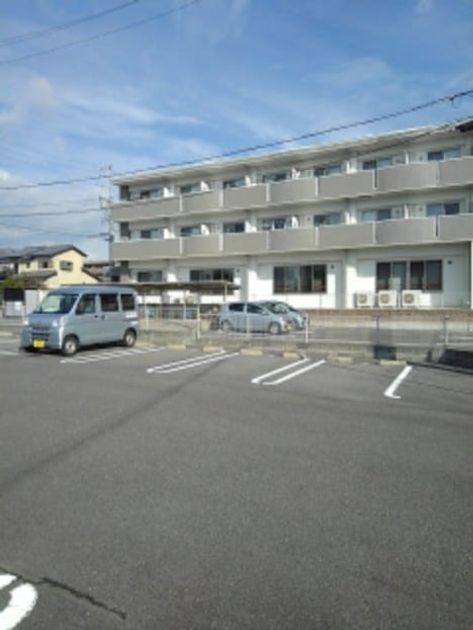 Naikan11 20190206000000 945x630