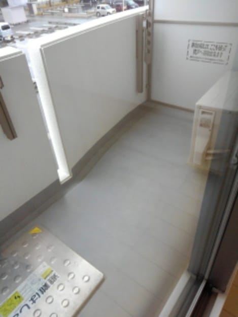 Naikan12 20190206000000