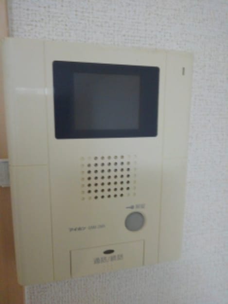 Naikan8 20190206000000