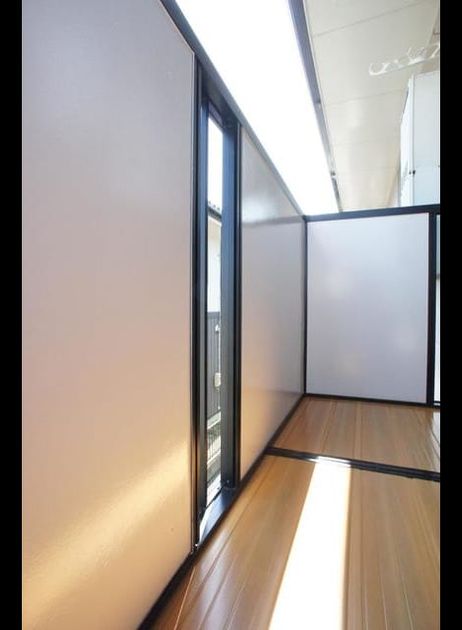 Naikan7 20220906000000 945x630