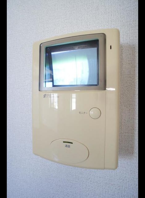 Naikan9 20220906000000