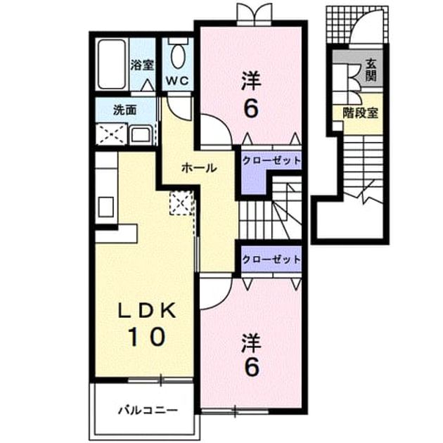 Madori 20230314000000 945x630