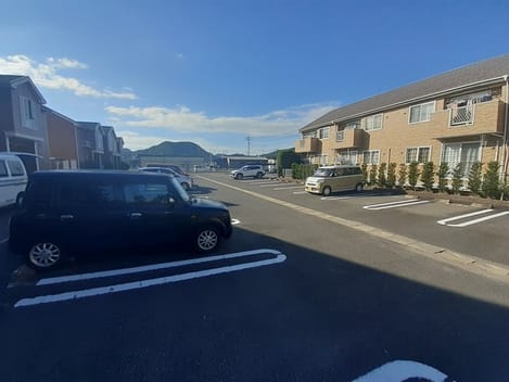 Naikan10 20230927000000
