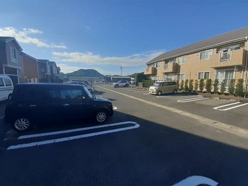 Naikan10 20230927000000 945x630
