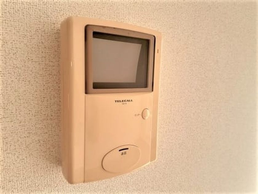 Naikan12 20230927000000 945x630