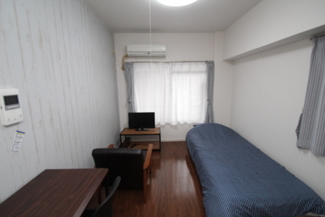 Naikan1 20200326143119 473x473