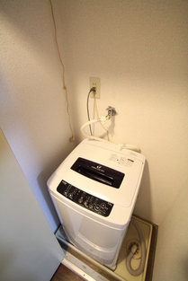 Naikan6 20200326143127 313x313