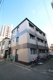 Naikan8 20210824184814 313x313