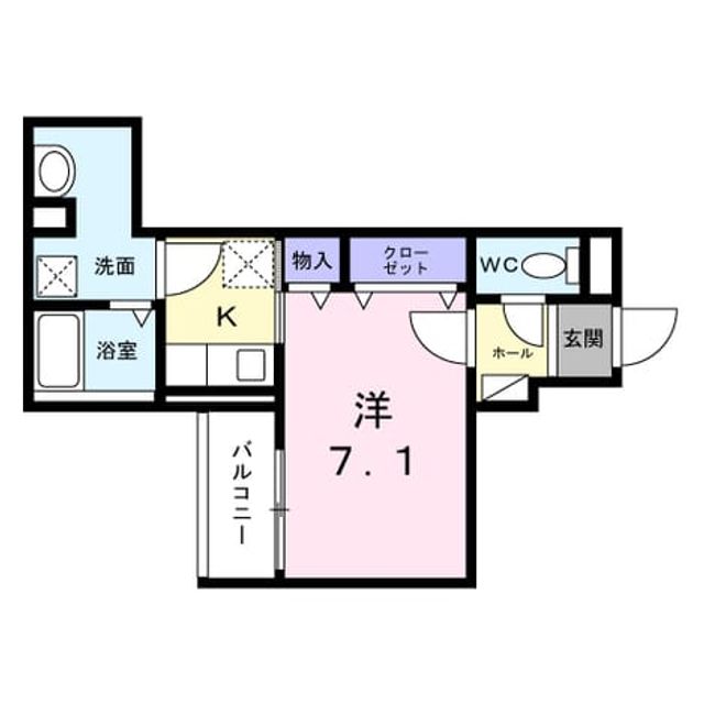 Madori 20250317000000 640x640