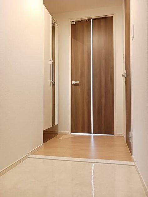 Naikan12 20250826000000 945x630