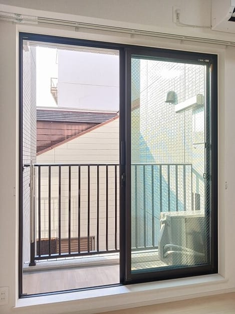 Naikan7 20250826000000