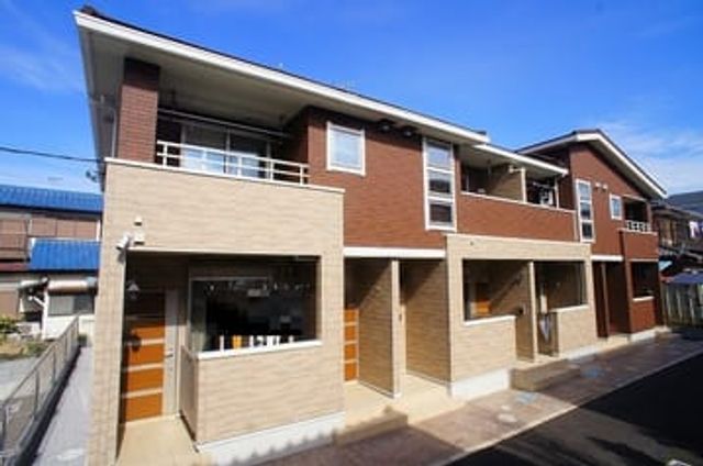 Gaikan 20200213000000 640x640
