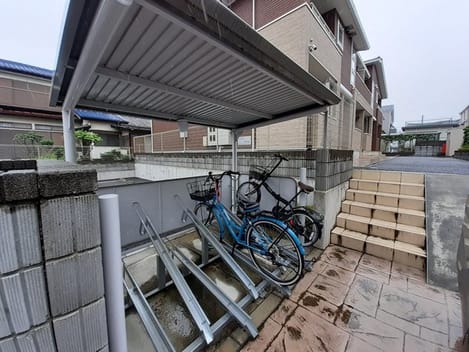 Naikan10 20220615000000