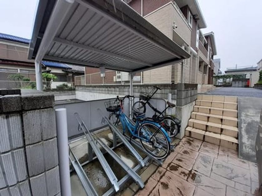 Naikan10 20220615000000 945x630