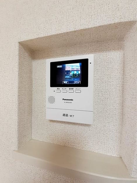 Naikan12 20220615000000