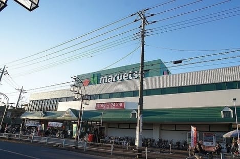 Naikan13 20220323000000