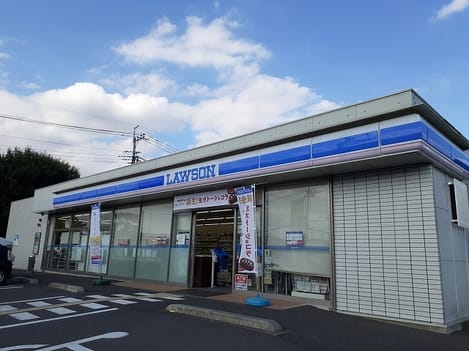 Naikan16 20220323000000