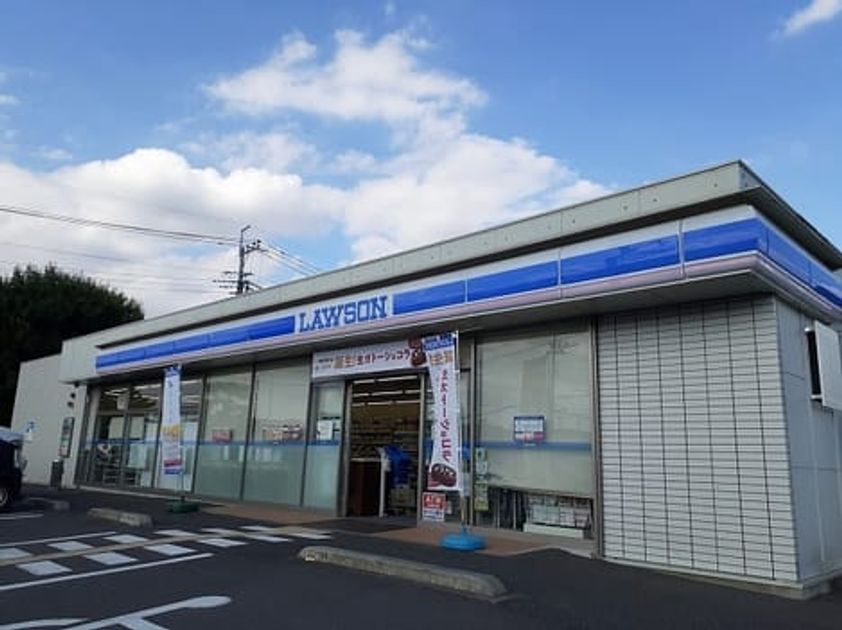 Naikan16 20220323000000 945x630