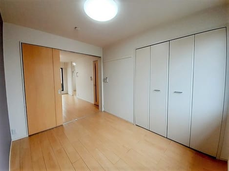 Naikan1 20220615000000