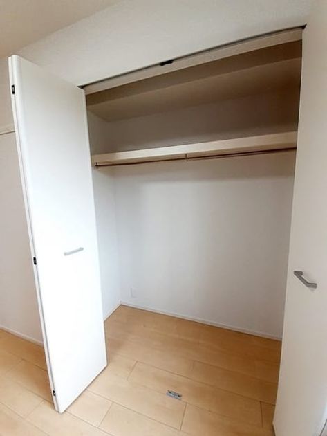 Naikan6 20220615000000 945x630