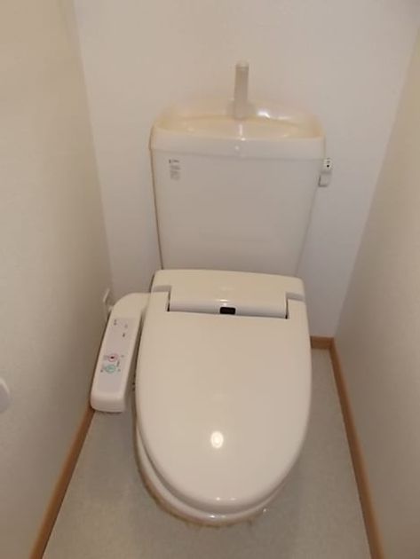 Naikan6 20131223000000 945x630