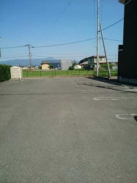 Naikan8 20200514000000 945x630