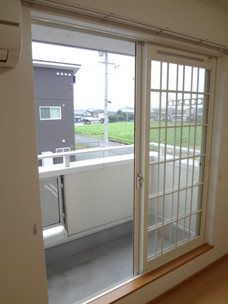 Naikan9 20190514000000