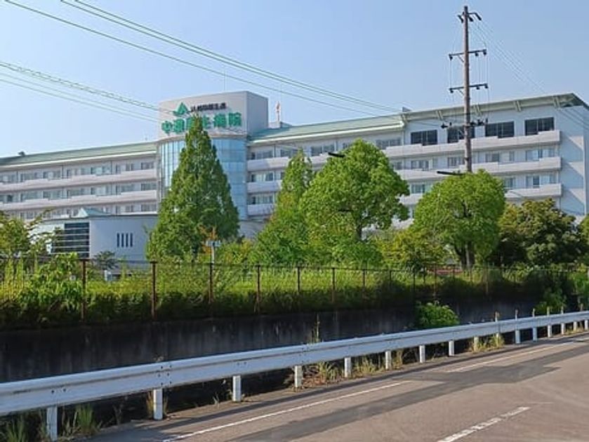 Naikan16 20250730000000 945x630