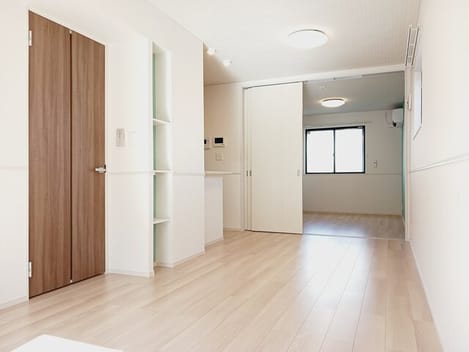 Naikan9 20260114000000