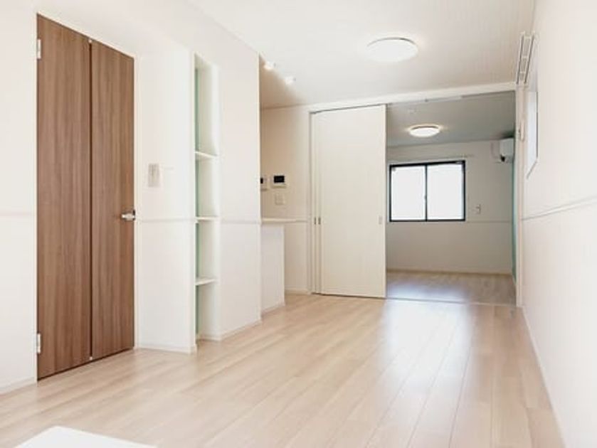 Naikan9 20260114000000 945x630