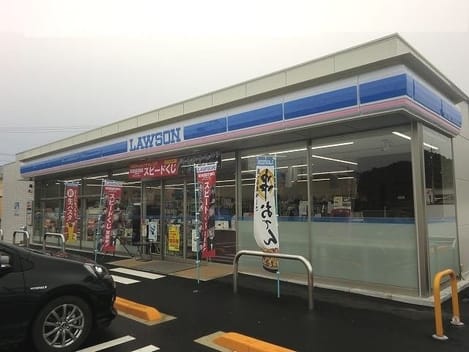 Naikan16 20241202000000