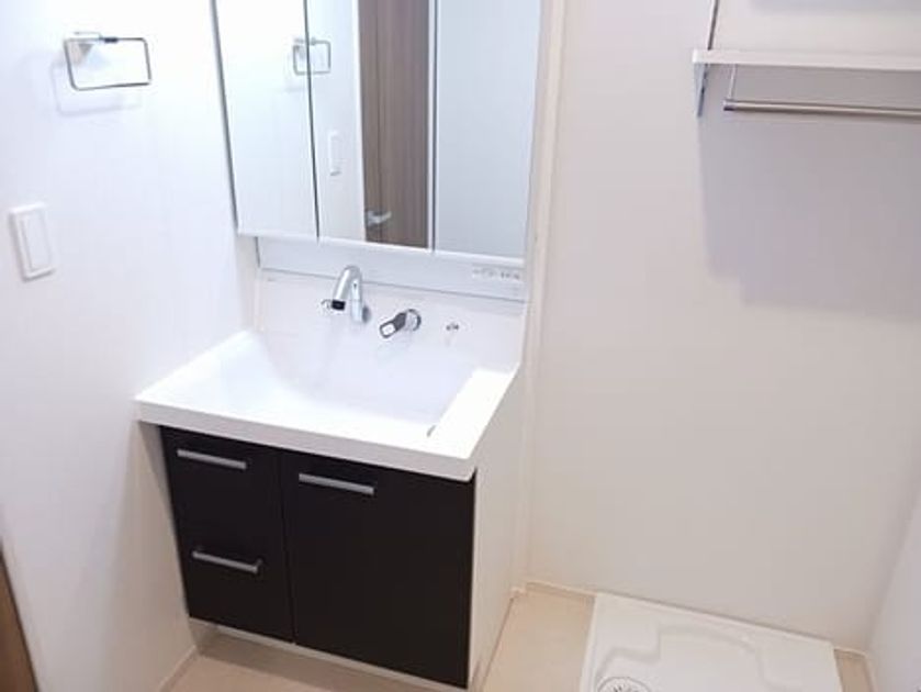 Naikan4 20250516000000 945x630