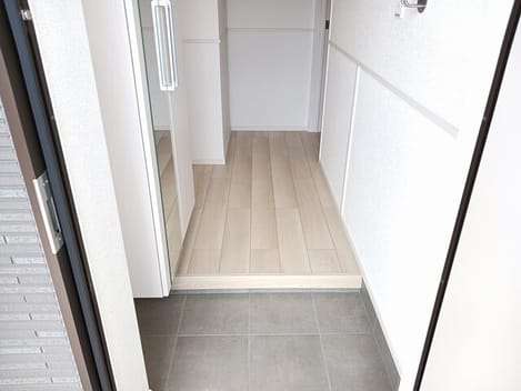 Naikan7 20250516000000