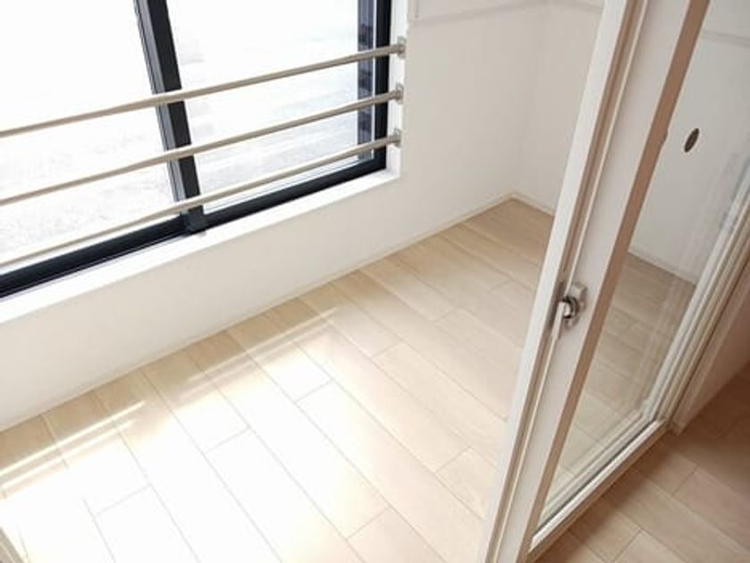 Naikan8 20250516000000 945x630