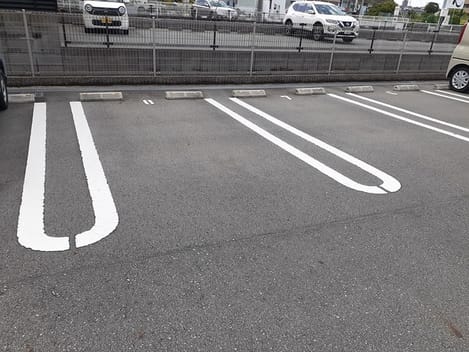 Naikan11 20220920000000
